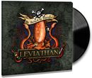 Leviathan