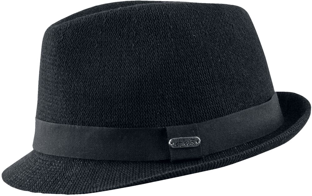 Bardolino-hattu