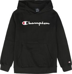 Legacy hoodie, Champion, Huppari