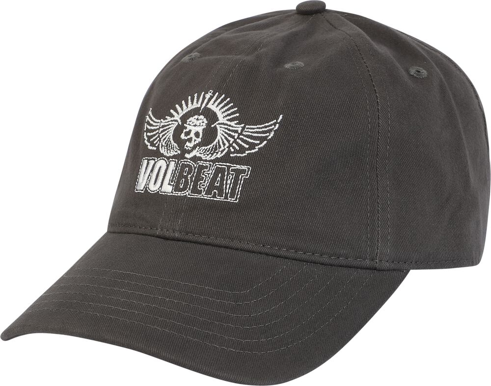 Amplified Collection - Volbeat