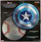 Marvel Legeds - Captain America Shield