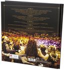 Live with the Plovdiv Psychotic Symphony