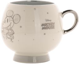Disney 100 - Micky, Mickey Mouse, Muki