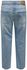 ONSEdge Loose L. Blue 6986 DNM Jeans