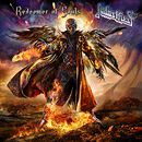 Redeemer of souls, Judas Priest, CD