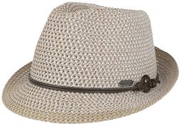 Rimini Hat, Chillouts, Hattu