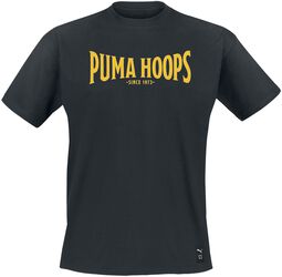 Get Ready T-shirt, Puma, T-paita