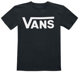 BY VANS Classic, Vans, T-paita
