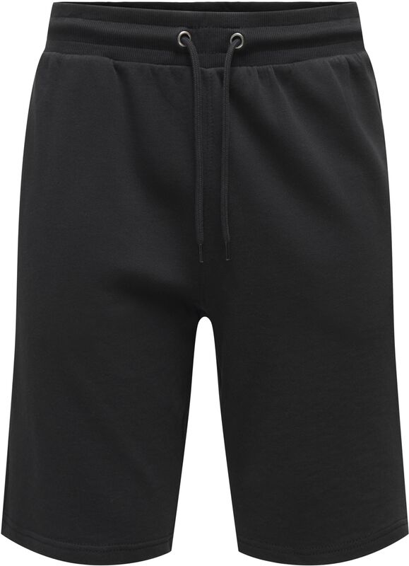 ONSNeil Sweat Shorts