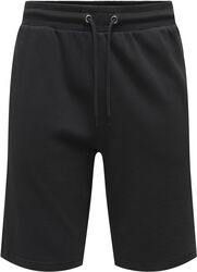 ONSNeil Sweat Shorts, ONLY and SONS, Shortsit