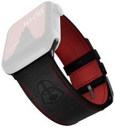 MobyFox - Stormtrooper - Smartwatch Armband, Star Wars, Rannekello