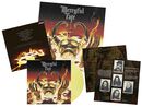 9, Mercyful Fate, LP