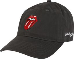 Amplified Collection - The Rolling Stones, The Rolling Stones, Lippis