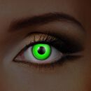 Green Eye UV, Wildcat, Erikoistehostepiilolinssit