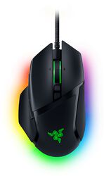 Basilisk V3 Gaming Mouse - pelihiiri