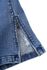 EMP Special Collection X Urban Classics unisex distressed jeans farkut