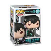 Funko POP! Re:ZERO Rem # 2113 - 2113 - Figure it Out Funko POP! Re:ZERO Rem # 2113 - 2113 - Figure it Out