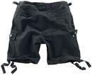 Army Vintage Shorts