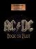 Rock or bust (Tour Edition)