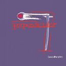 Purpendicular, Deep Purple, LP