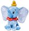 Disney 100 - Dumbo