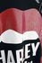 2 - Harley Lips