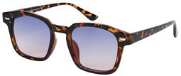 Maui sunglasses with case aurinkolasit
