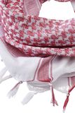 Shemag Palestinian Scarf