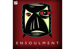 Ensoulment, The The, LP