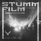 STUMMFILM - Live in Hamburg