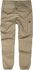 Clyde trousers housut