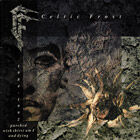 Parched with thirst I am and dying