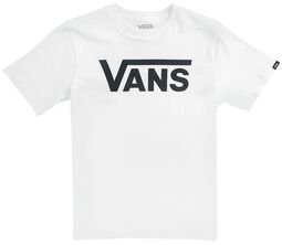 By VANS Classic T-shirt, Vans, T-paita