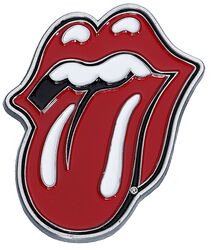 Tongue, The Rolling Stones, Pinssi