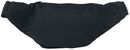 Hip Bag