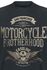 Motorcycle Brotherhood