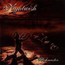 Wishmaster, Nightwish, LP