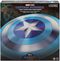 Marvel Legeds - Captain America Shield