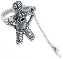 Voodoo Doll