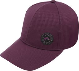 Langley hat