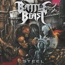 Steel, Battle Beast, CD