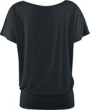 Can You Read My Mind