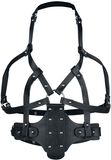 Tabea Harness