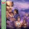 Tekken 2 - Original Soundtrack