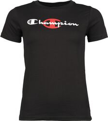 Legacy t-shirt, Champion, T-paita
