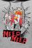 The Muppet Show Beaker - Meep Meep!