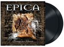 Consign to oblivion (Expanded Edition), Epica, LP