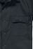 US Long-Sleeved Shirt kauluspaita