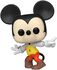 Disney 100 - Mickey Mouse Disco (Pop! Albums) 48 (figuuri)