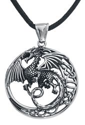 Celtic Dragon, etNox hard and heavy, Kaulakoru
